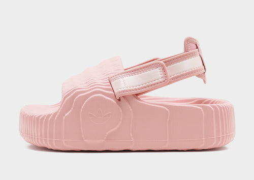 Adilette 22 XLG Slides Women's