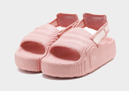 Adilette 22 XLG Slides Women's