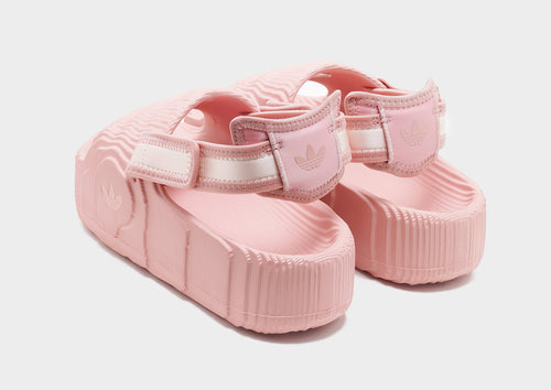 Adilette 22 XLG Slides Women's