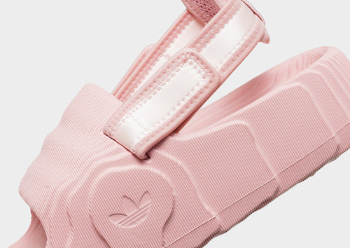 Adilette 22 XLG Slides Women's