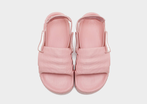 Adilette 22 XLG Slides Women's