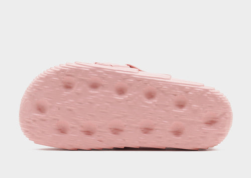 Adilette 22 XLG Slides Women's