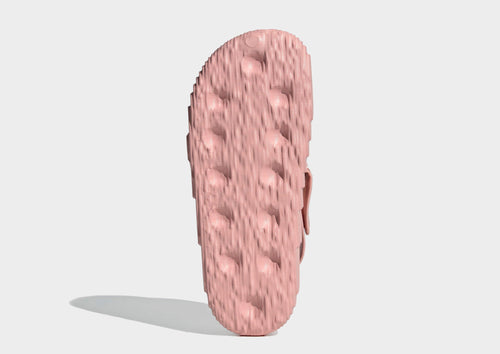 Adilette 22 XLG Slides Women's