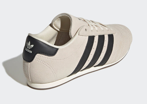 Taekwondo Lace Women's