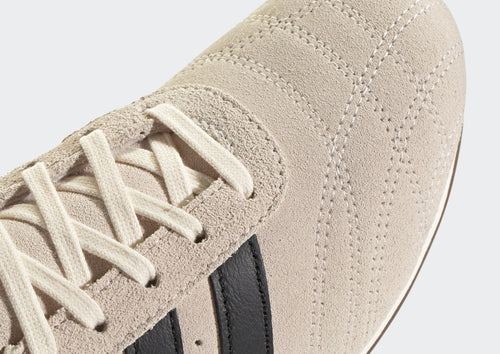 Taekwondo Lace Women's