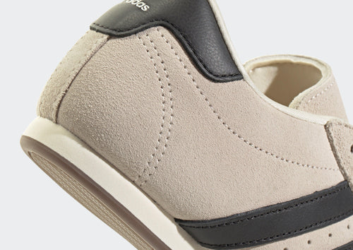 Taekwondo Lace Women's