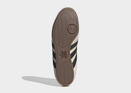 Taekwondo Lace Women's