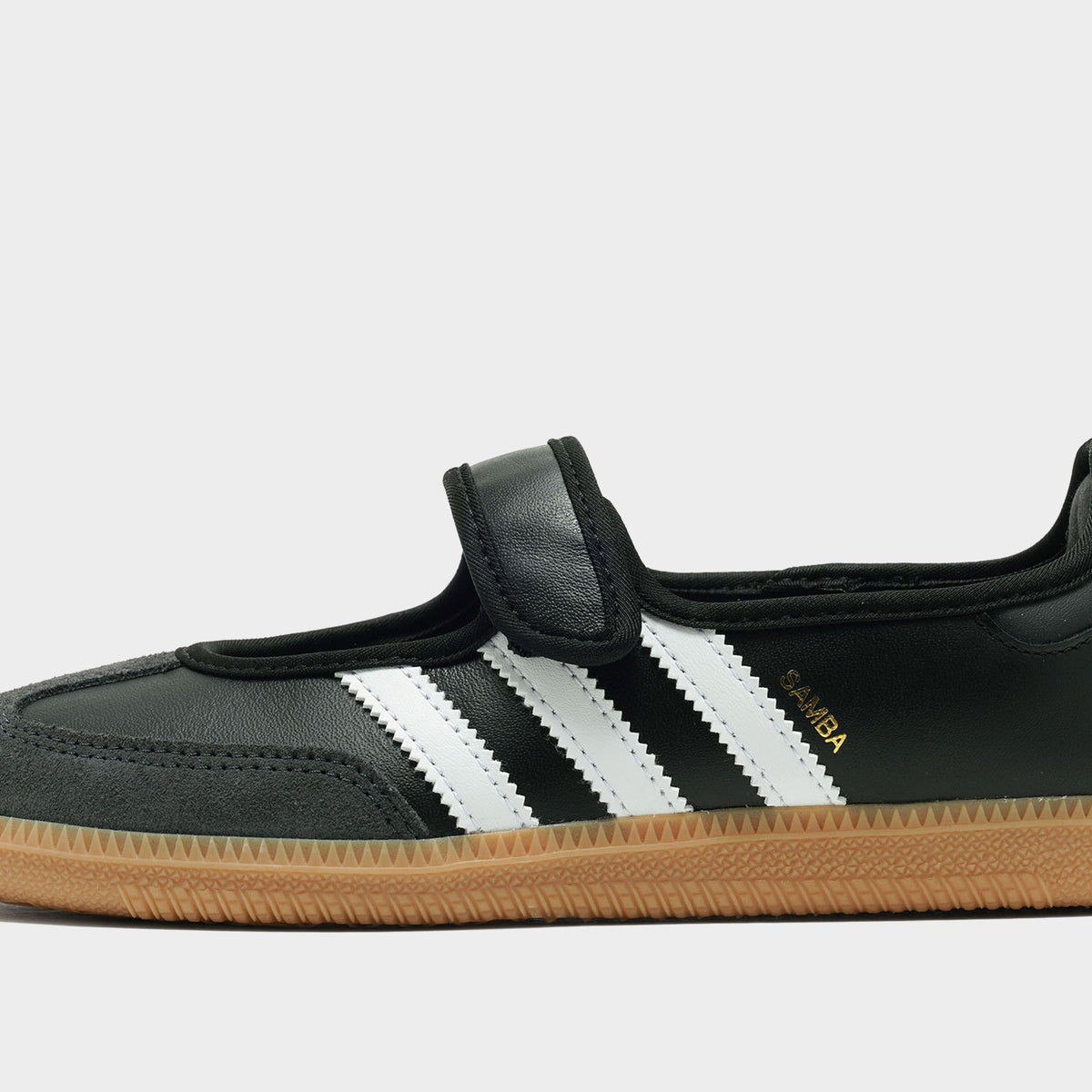 black-adidas-samba-jane-women-s-jd-sports-singapore