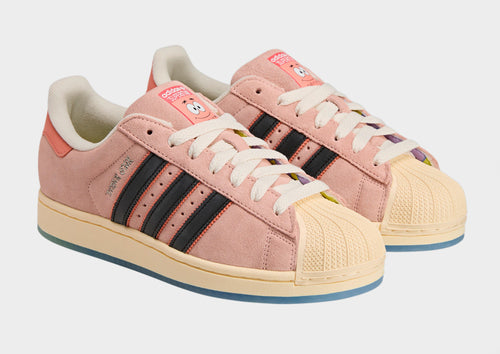 Patrick Superstar Women's