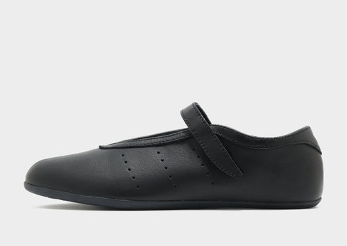 Stan Smith Lo Ballet Women's