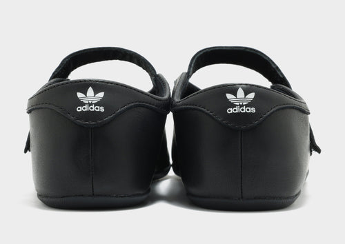 Stan Smith Lo Ballet Women's