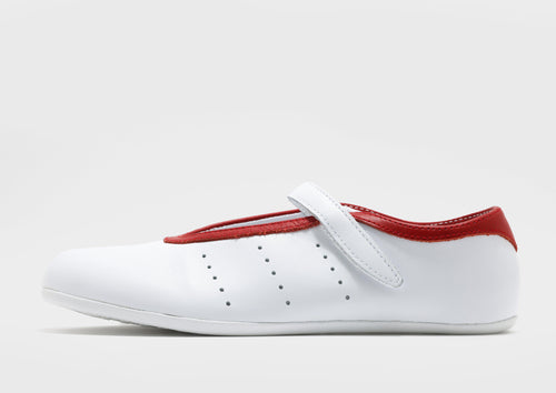 Stan Smith Lo Ballet Women's