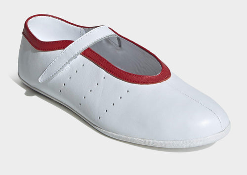 Stan Smith Lo Ballet Women's