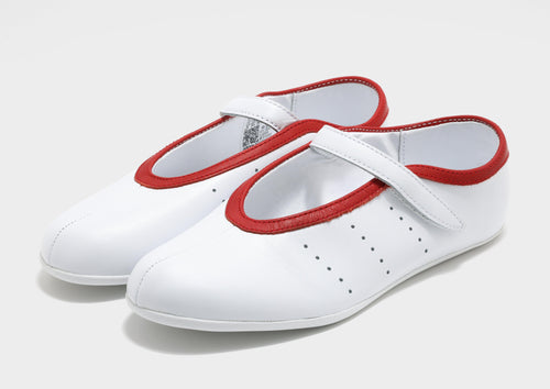 Stan Smith Lo Ballet Women's