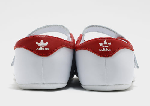 Stan Smith Lo Ballet Women's