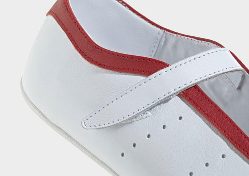 Stan Smith Lo Ballet Women's