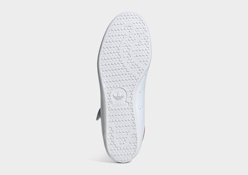 Stan Smith Lo Ballet Women's