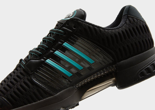 Climacool 1