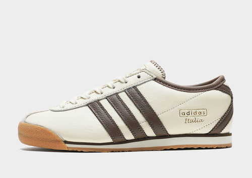 Italia 70s Women's