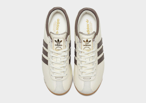 Italia 70s Women's