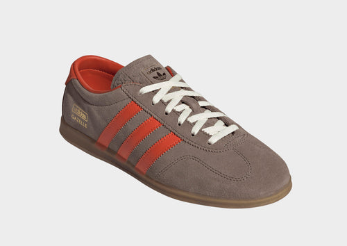 Gazelle Lo Pro Women's