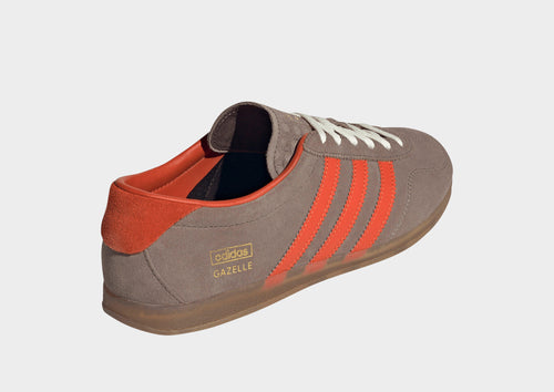 Gazelle Lo Pro Women's