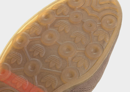 Gazelle Lo Pro Women's