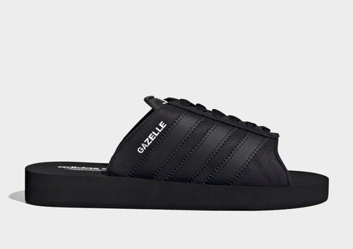 Gazelle Beach Slide Women's