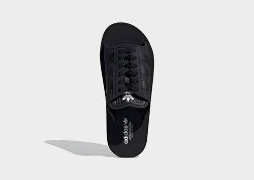 Gazelle Beach Slide Women's