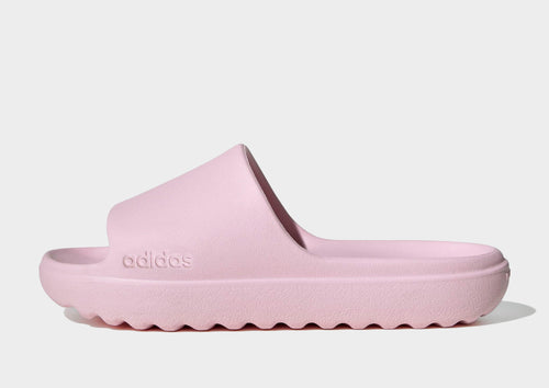 Adilette Lumia Slides Women's