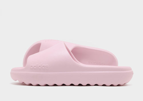Adilette Lumia Slides Women's