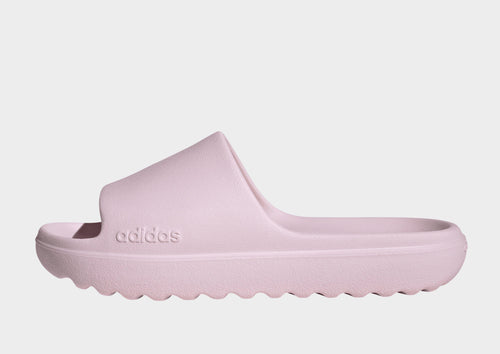 Adilette Lumia Slides Women's