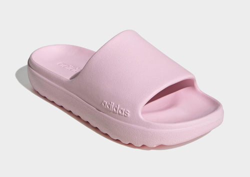Adilette Lumia Slides Women's