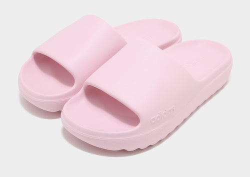 Adilette Lumia Slides Women's