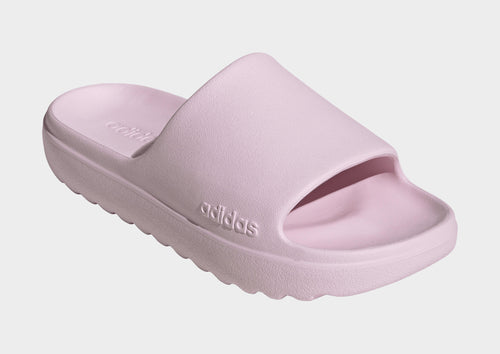 Adilette Lumia Slides Women's
