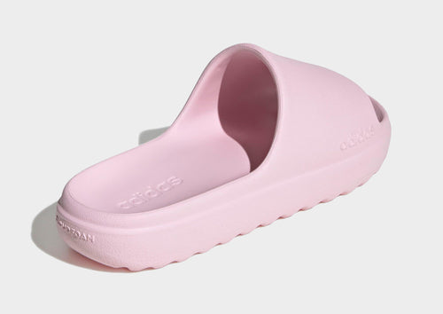 Adilette Lumia Slides Women's