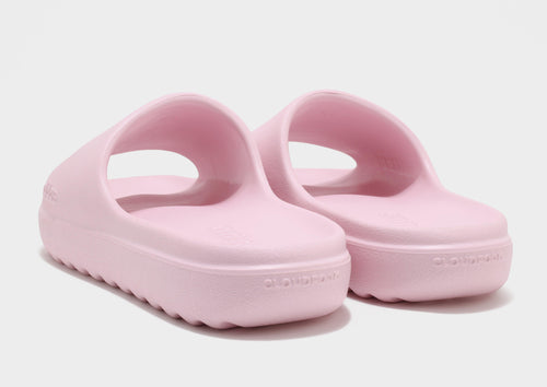 Adilette Lumia Slides Women's