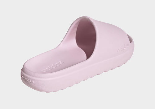 Adilette Lumia Slides Women's