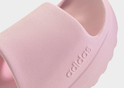 Adilette Lumia Slides Women's