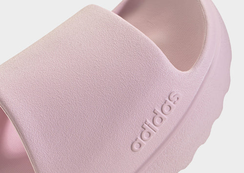 Adilette Lumia Slides Women's