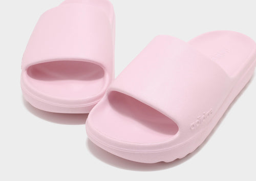 Adilette Lumia Slides Women's