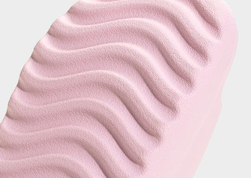 Adilette Lumia Slides Women's