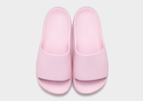 Adilette Lumia Slides Women's