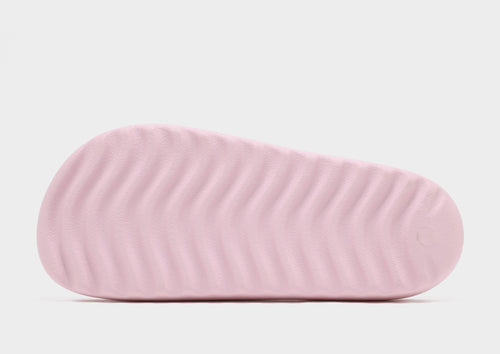 Adilette Lumia Slides Women's