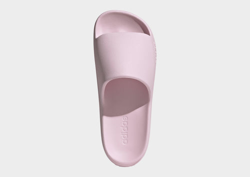 Adilette Lumia Slides Women's