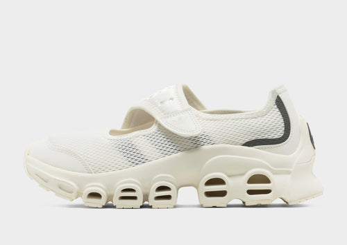 Adifom Megajane Women's