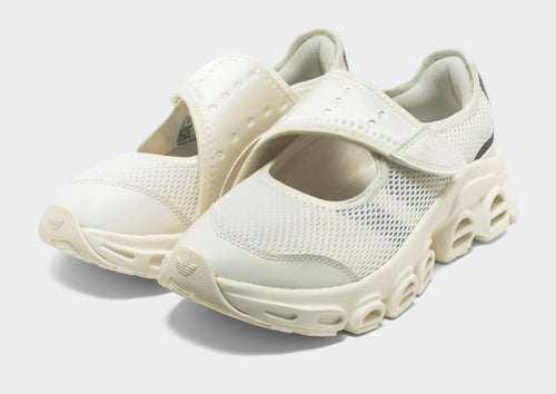 Adifom Megajane Women's