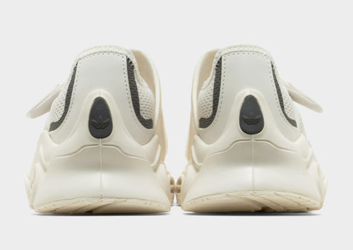 Adifom Megajane Women's