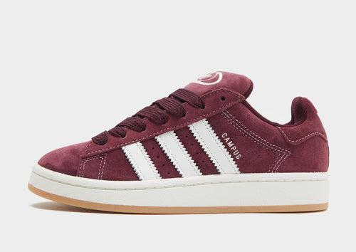 Campus 00s Women's