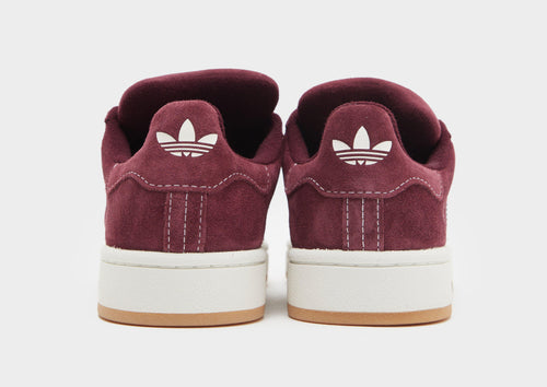 Campus 00s Women's
